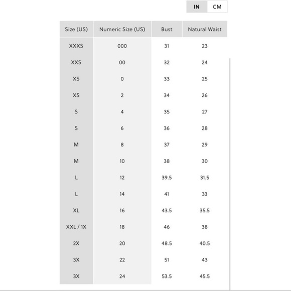 J.Crew | Original Schoolboy Blazer Camel NWOT - Picture 8 of 9